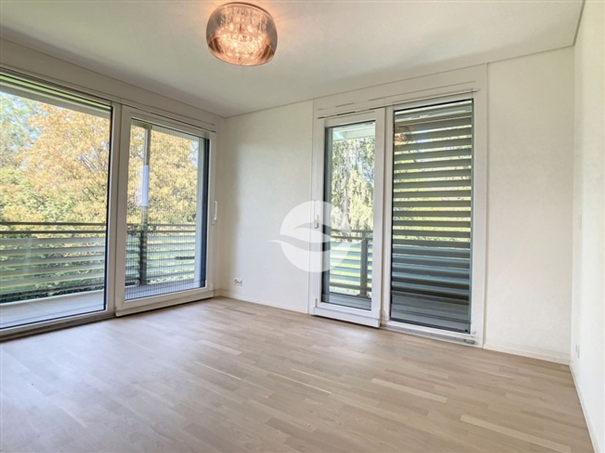 Wunderschöne Doppelvilla mit Carport - 6