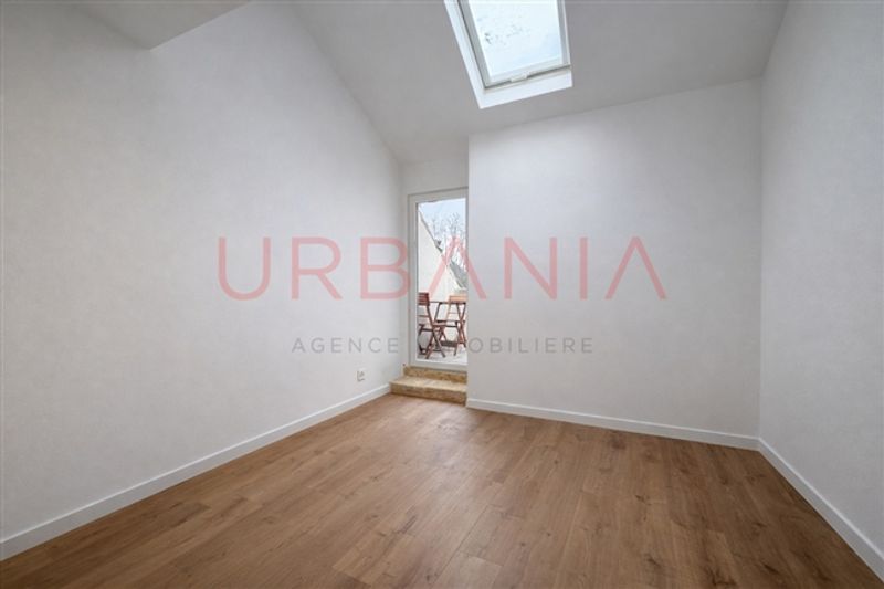 Vollständig renoviertes Dorfhaus und unabhängiges Apartment - 6