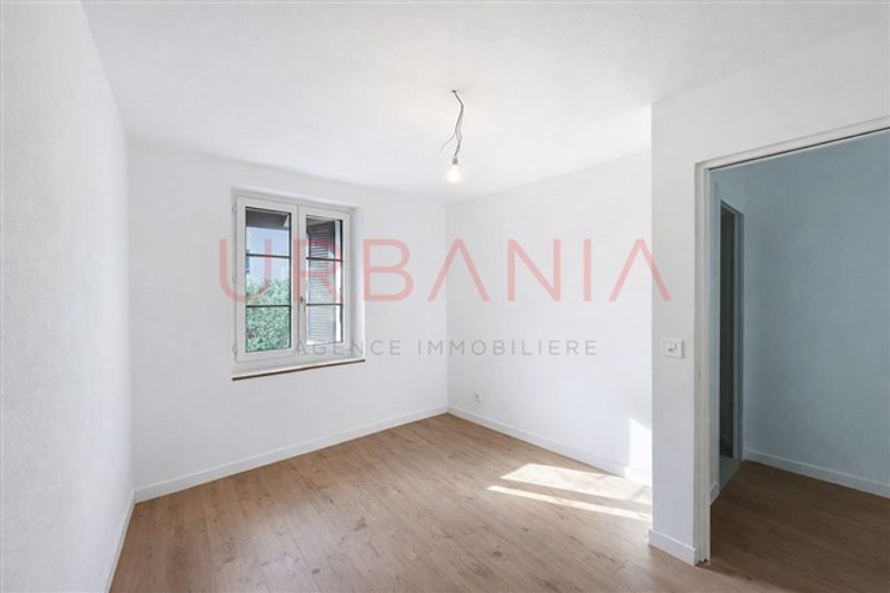 Vollständig renoviertes Dorfhaus und unabhängiges Apartment - 4