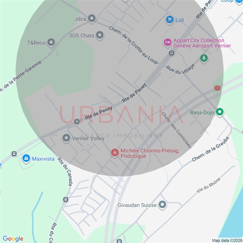 Vollständig renoviertes Dorfhaus und unabhängiges Apartment - 8