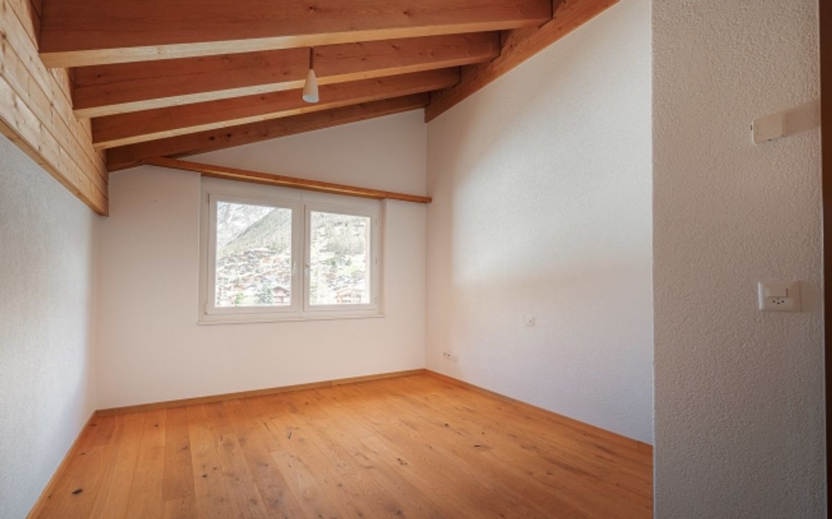 Zur Matte A | 4.5 Duplex 3.OG | 42 - 4
