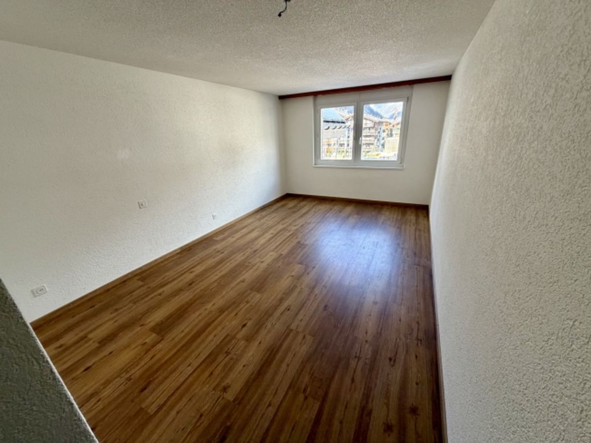 Zur Matte A | 4.5 Duplex 3.OG | 42 - 9