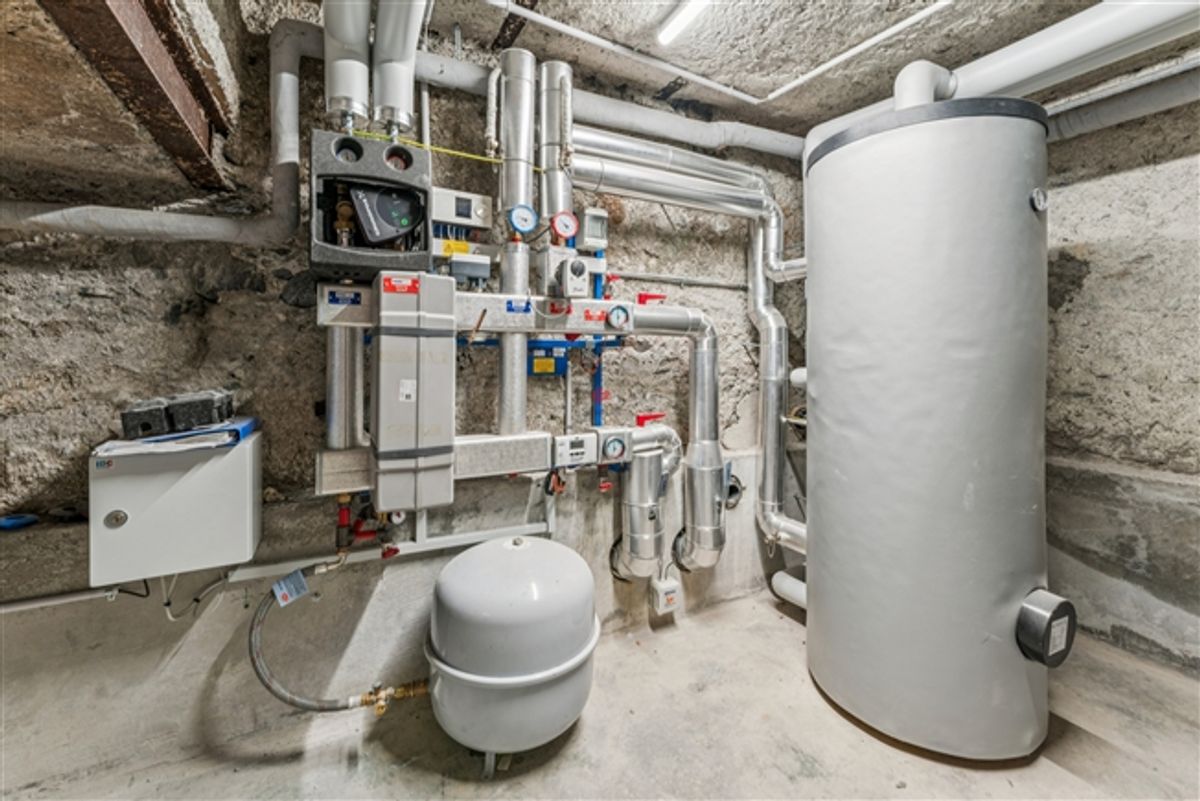 Ein Haus für heute und morgen – ideal für mehrere Generationen - 5