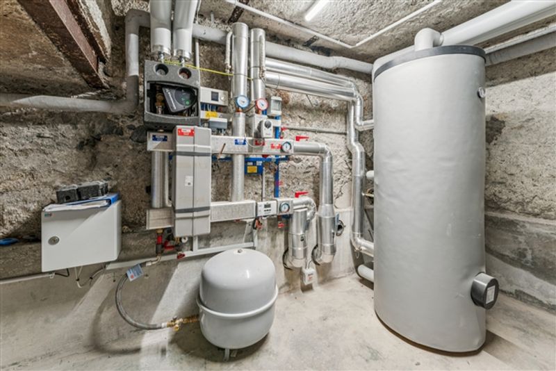 Ein Haus für heute und morgen – ideal für mehrere Generationen - 6