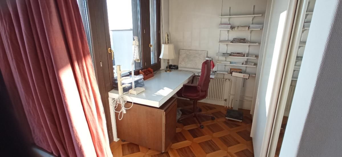 7.5 Zimmer Villa - 2
