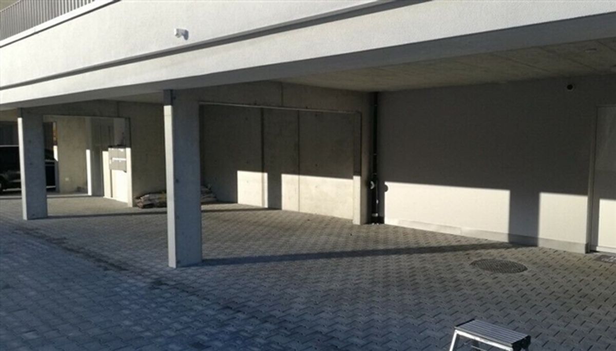 Carports zu verkaufen in Itingen - 3