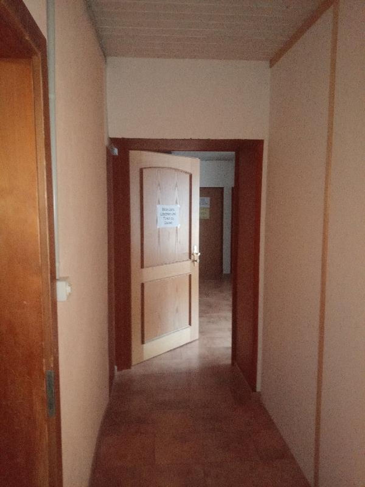 4 Zimmer möbl. Wohnobjekt - 4
