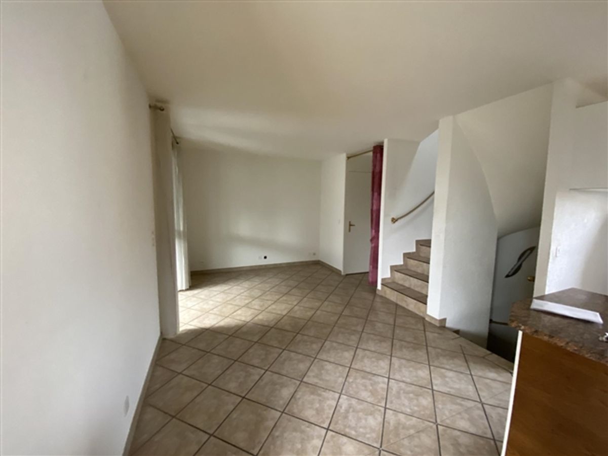 5-Zimmer-Doppelvilla - 4