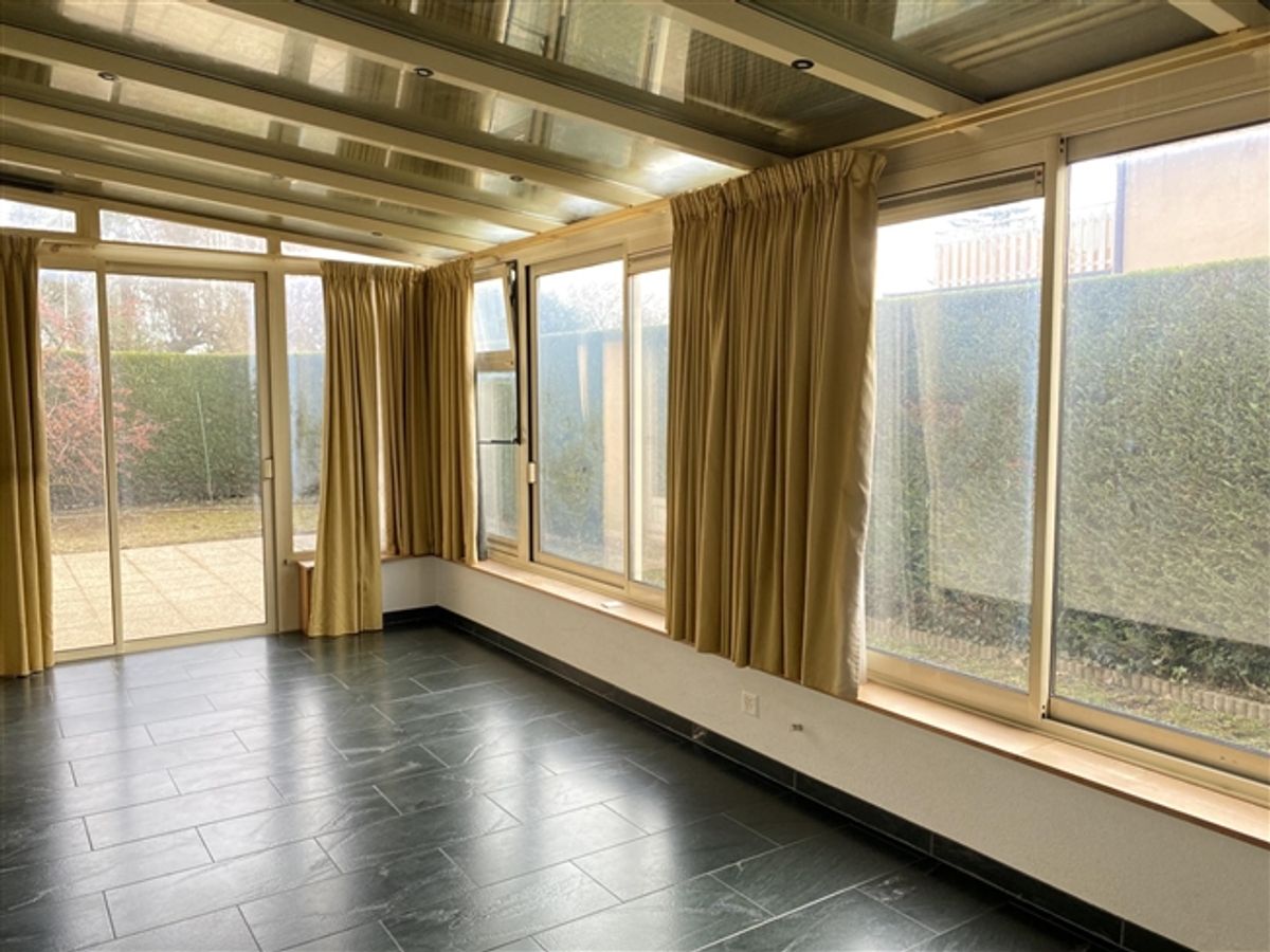 5-Zimmer-Doppelvilla - 2