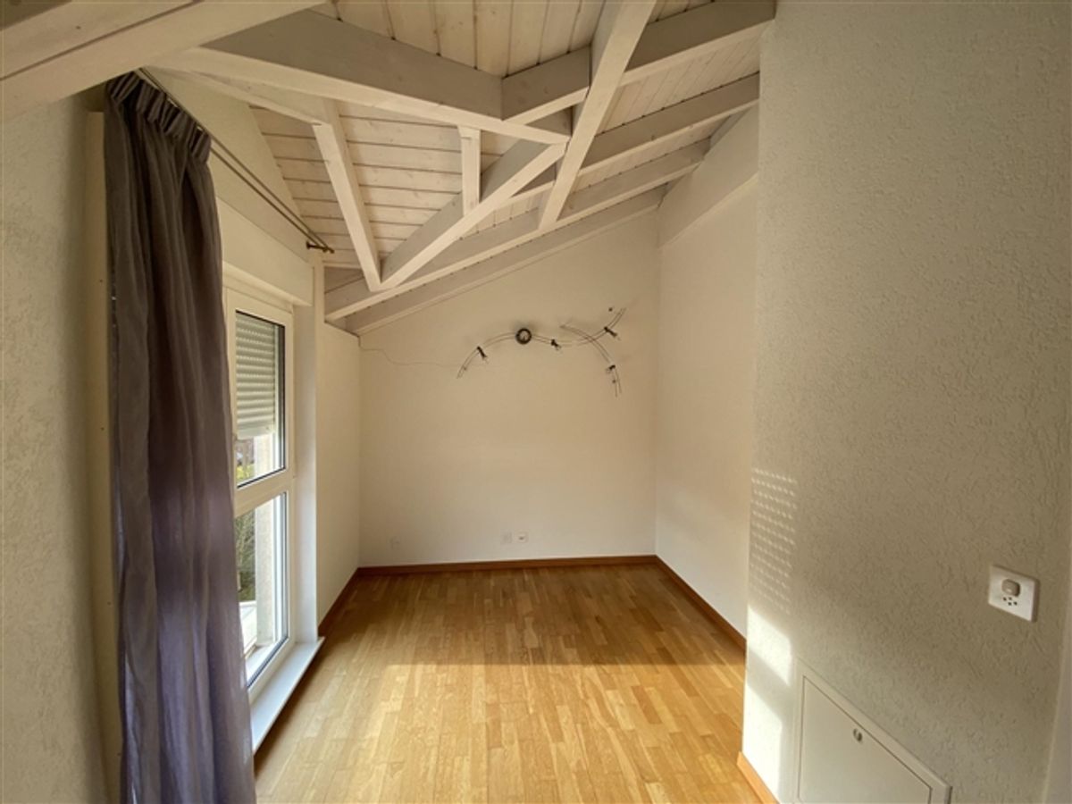 5-Zimmer-Doppelvilla - 7