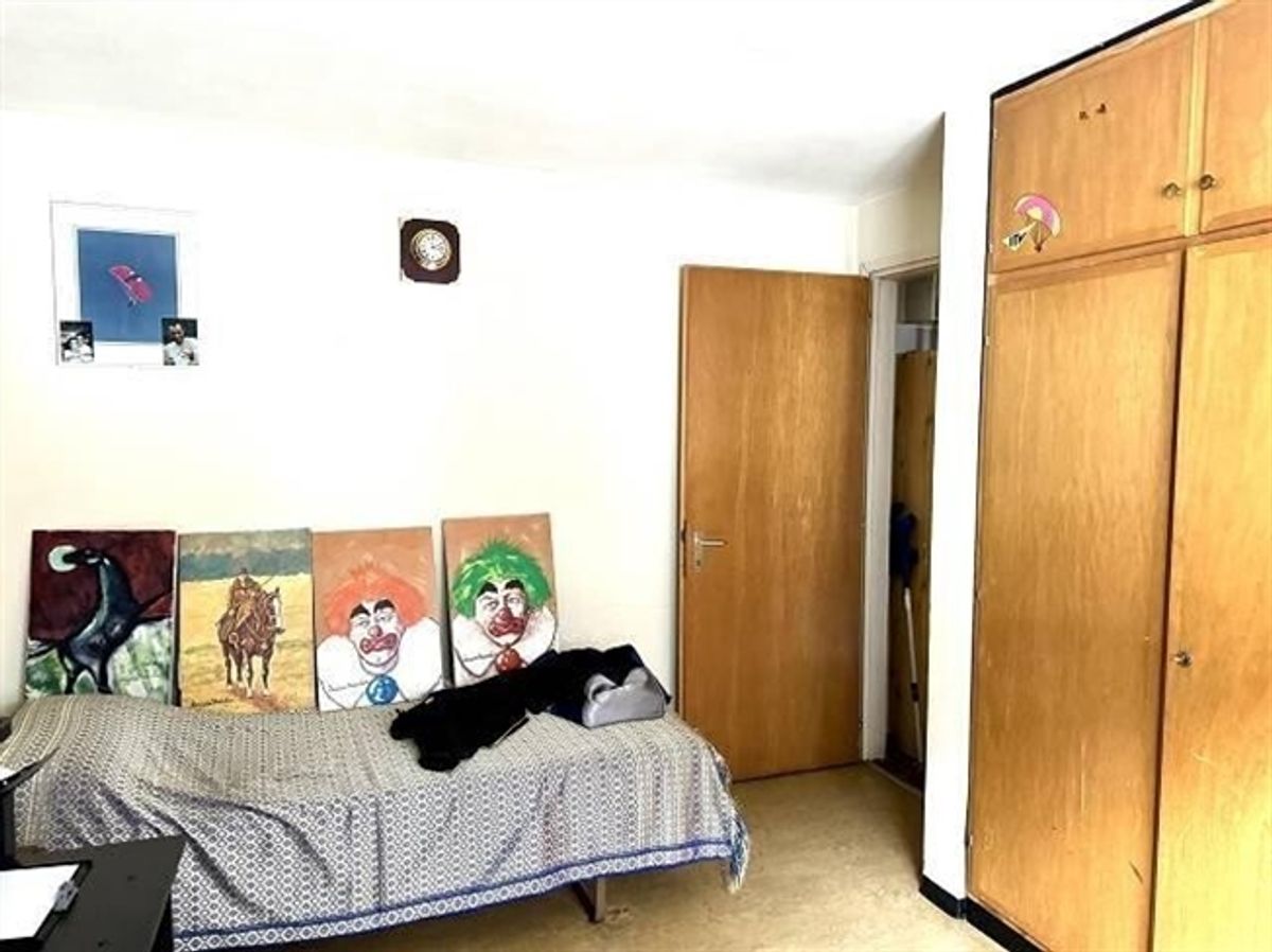 6 1/2-Zimmer-Haus mit Ladengeschäft an ruhiger Lage im Dorfkern / 6 1/2-Zimmer-Haus mit Ladengeschäft in sehr ruhiger Lage im Dorfkern - 7