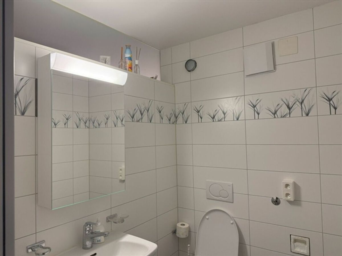 Gewerberäumlichkeiten für Gesundheitspraxis, Architekturbüro, Kanzlei etc. - 14
