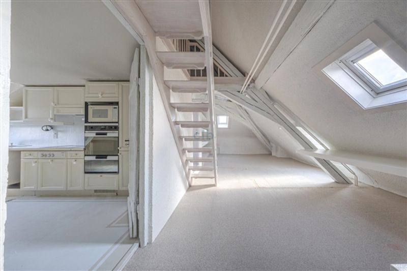 Prächtiges Herrenhaus - 12
