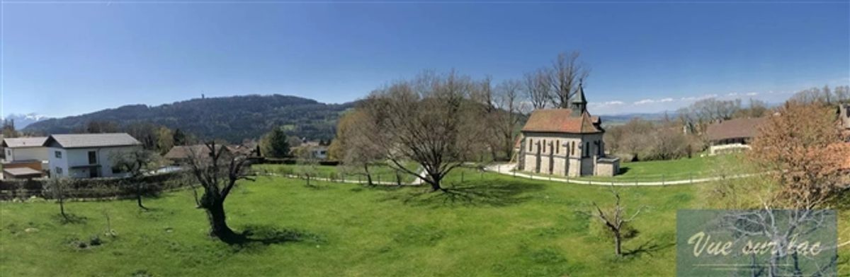 Wunderschön renoviertes Bauernhaus mit 2 Pferdeboxen - 5