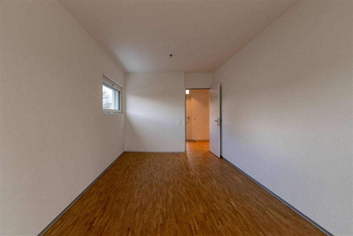 Modernes 7.5-Zimmer-Neubauhaus in Ponthaux – Eleganz & Komfort - 6