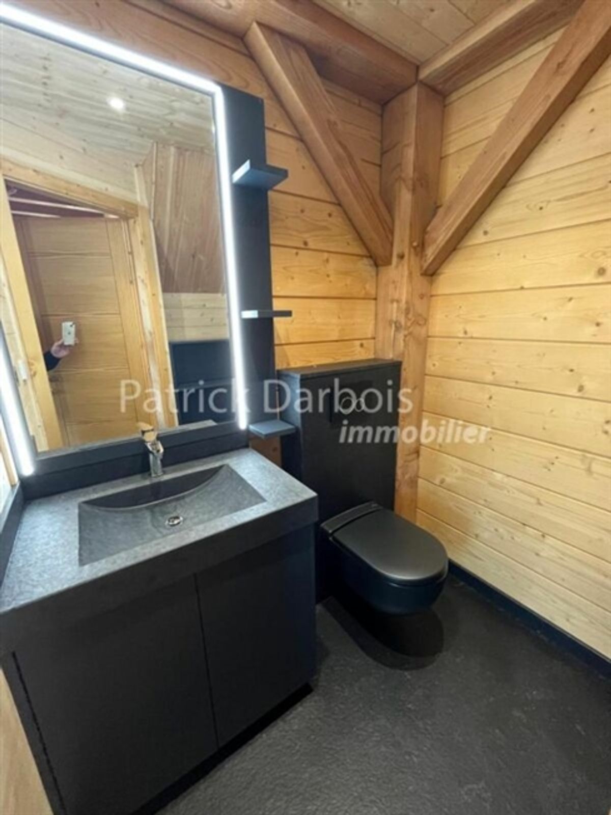 Chalet 3.5 Zimmer in Anzère - 9