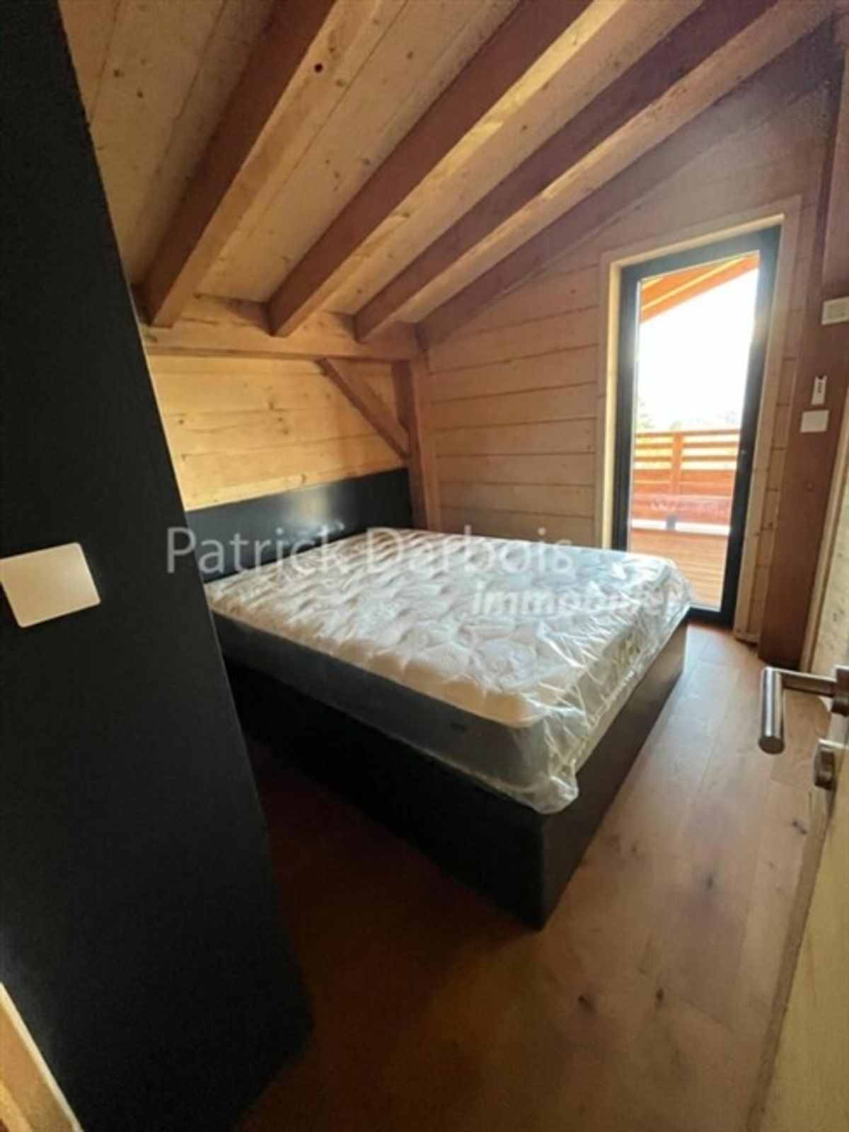 Chalet 3.5 Zimmer in Anzère - 11