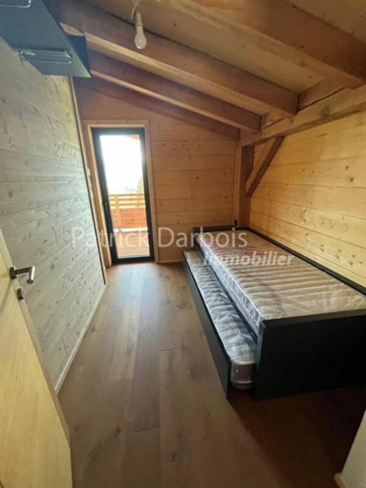Chalet 3.5 Zimmer in Anzère - 12