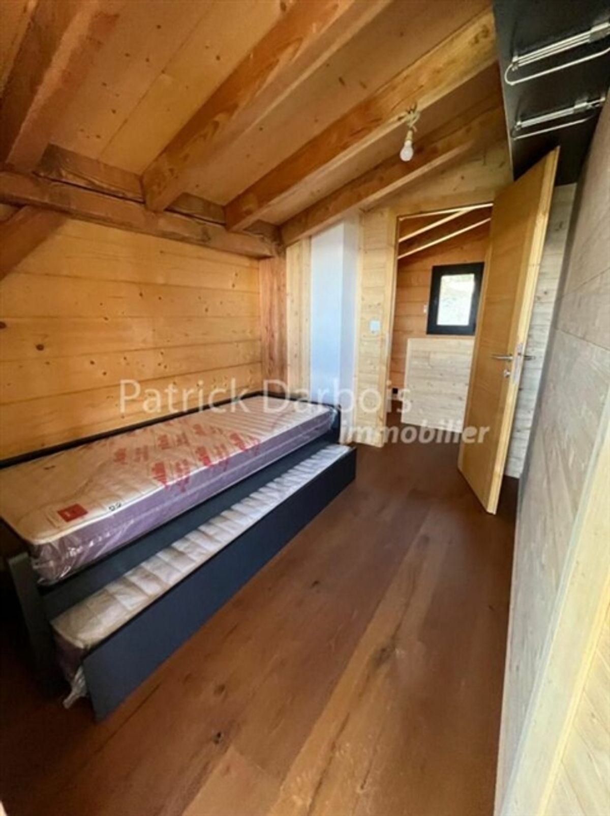 Chalet 3.5 Zimmer in Anzère - 13