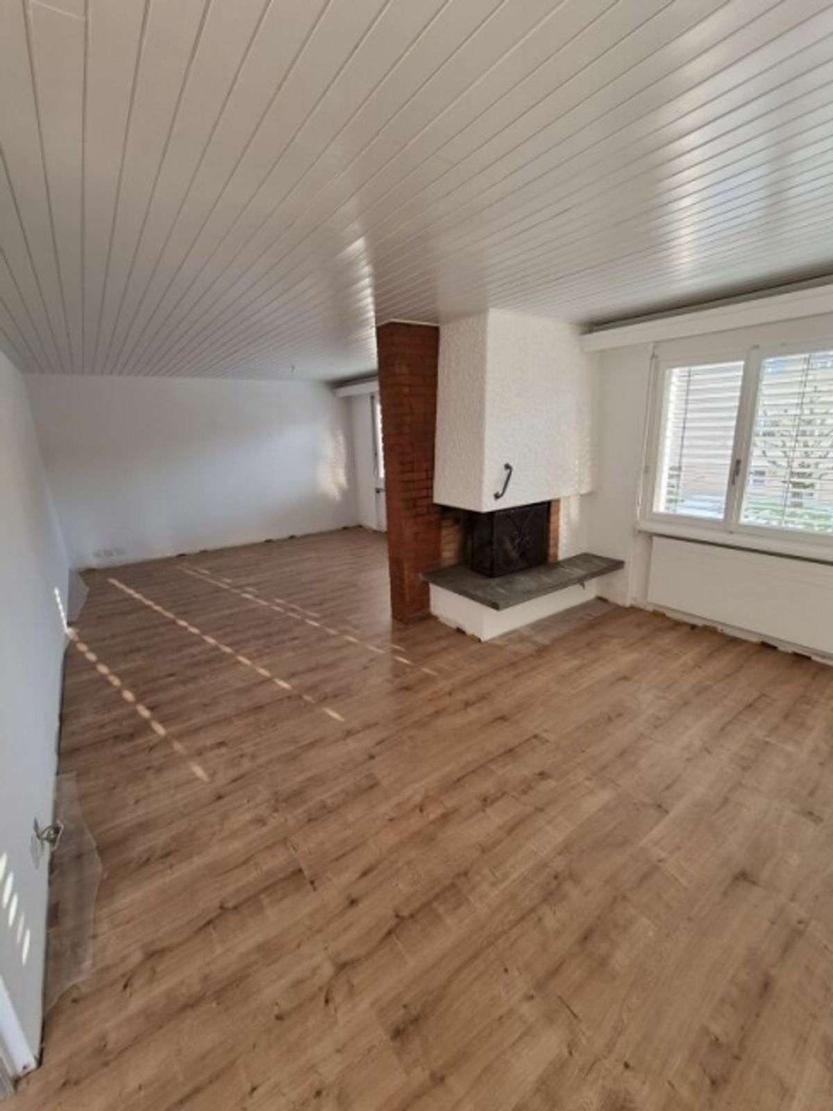 Einfamilienhaus - Familiär, naturnah und ruhig - 0