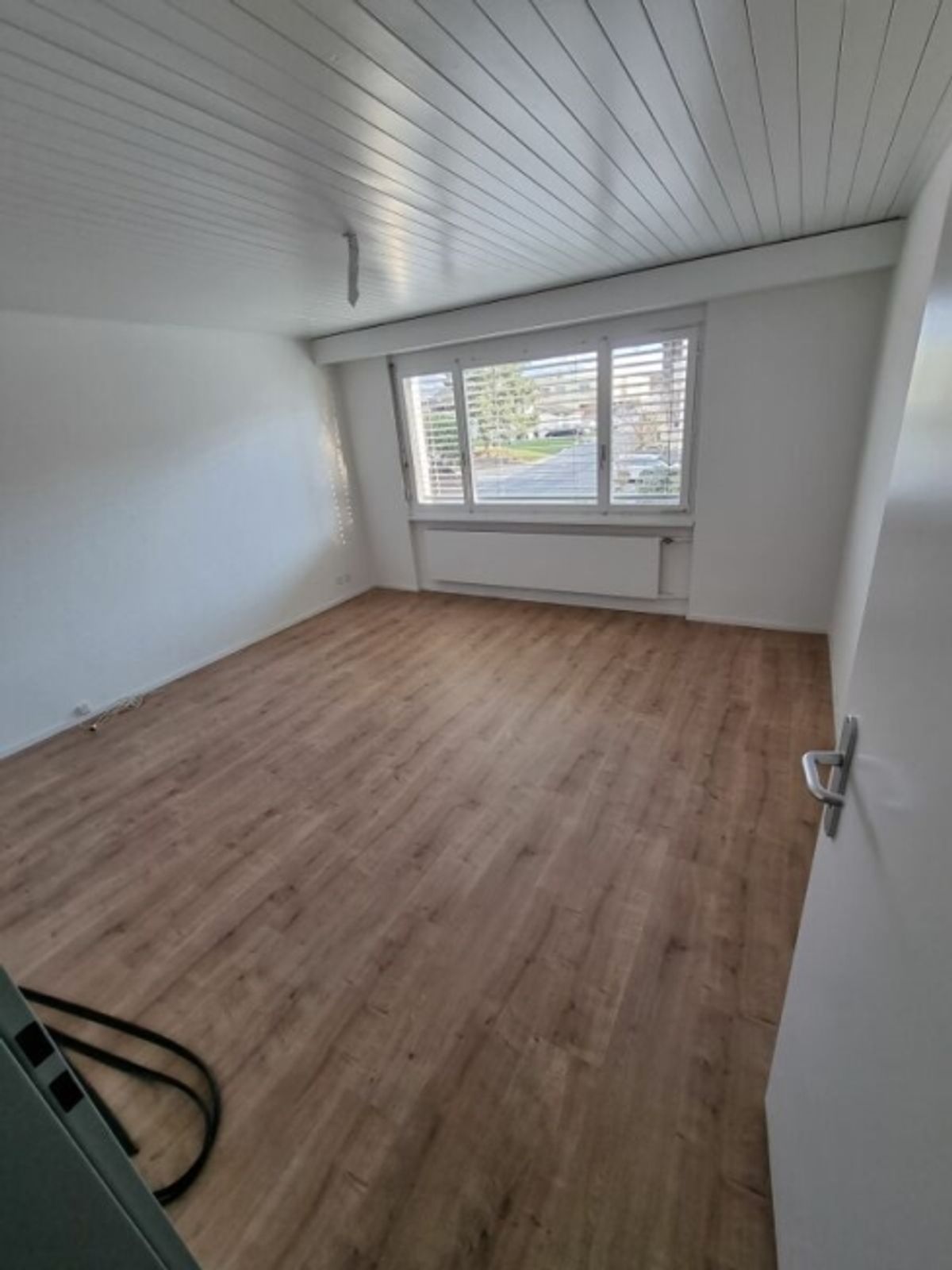 Einfamilienhaus - Familiär, naturnah und ruhig - 3
