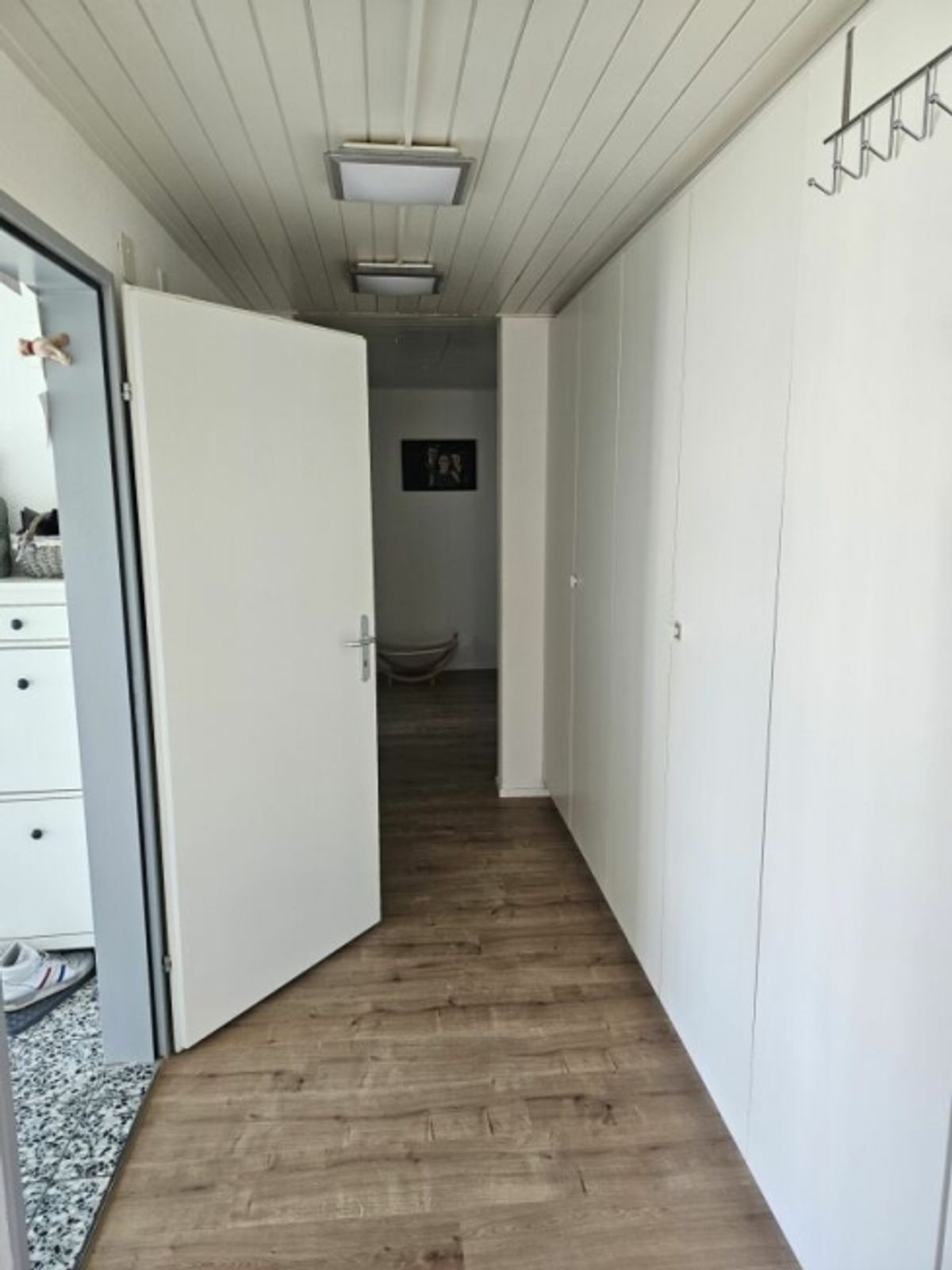 Einfamilienhaus - Familiär, naturnah und ruhig - 6