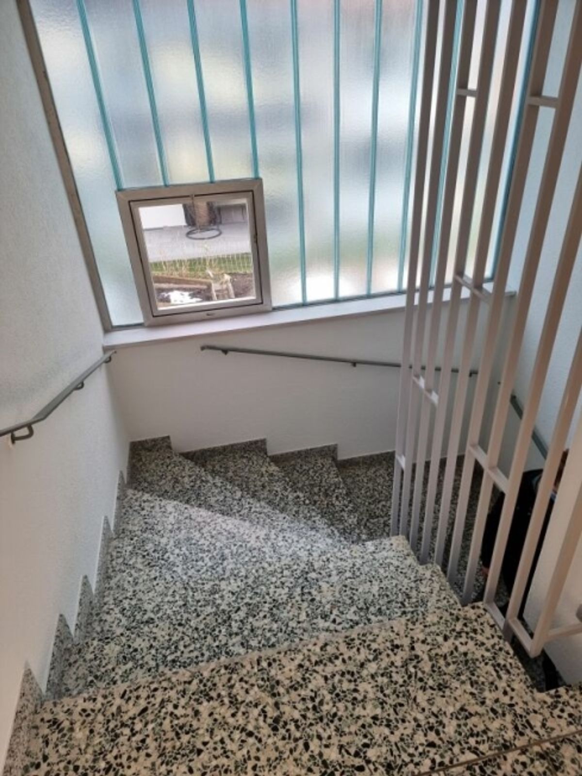 Einfamilienhaus - Familiär, naturnah und ruhig - 7