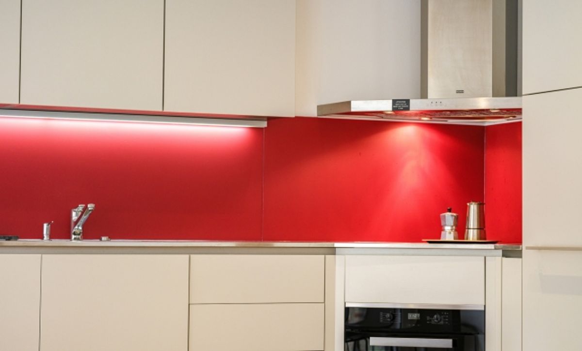 4.5 Zimmerwohnung Casa delle Stelle - ERSTWOHNSITZ - 9