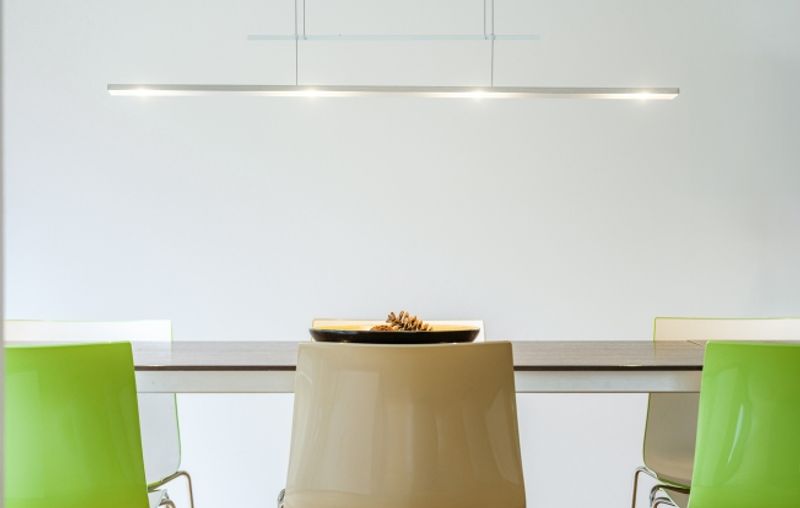 4.5 Zimmerwohnung Casa delle Stelle - ERSTWOHNSITZ - 6