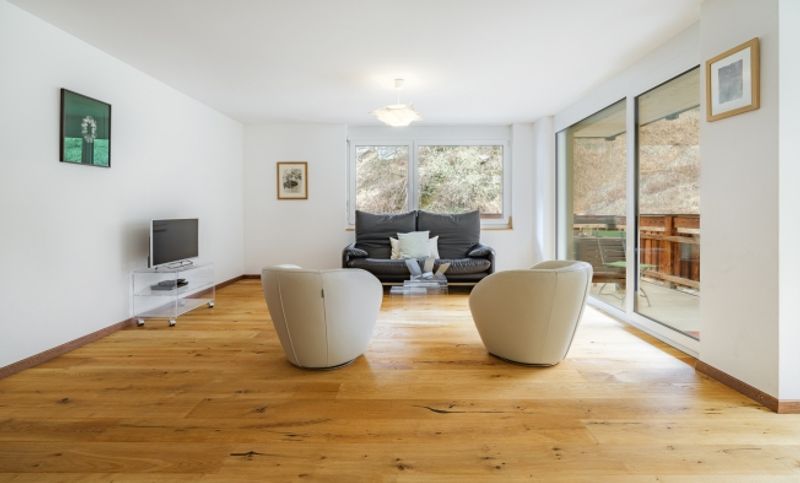 4.5 Zimmerwohnung Casa delle Stelle - ERSTWOHNSITZ - 7