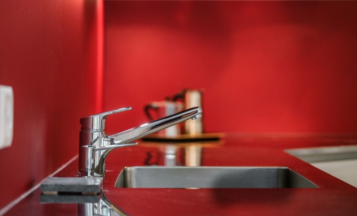 4.5 Zimmerwohnung Casa delle Stelle - ERSTWOHNSITZ - 10