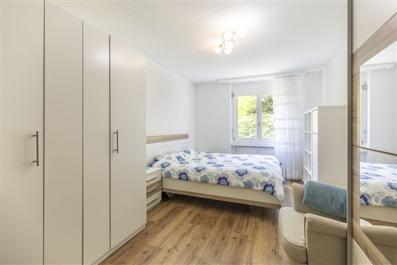 Ihr neues Zuhause zwischen Stadt und Natur - 6