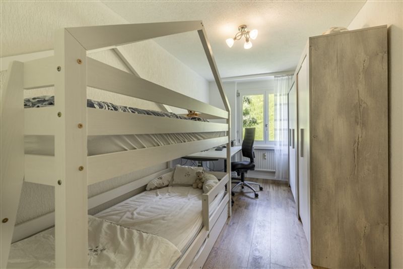 Ihr neues Zuhause zwischen Stadt und Natur - 9