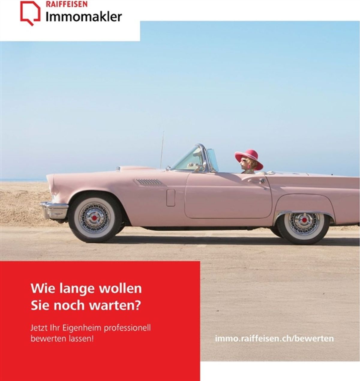 Renditegelegenheit Zwei vermietete Geschäftsflächen - 5