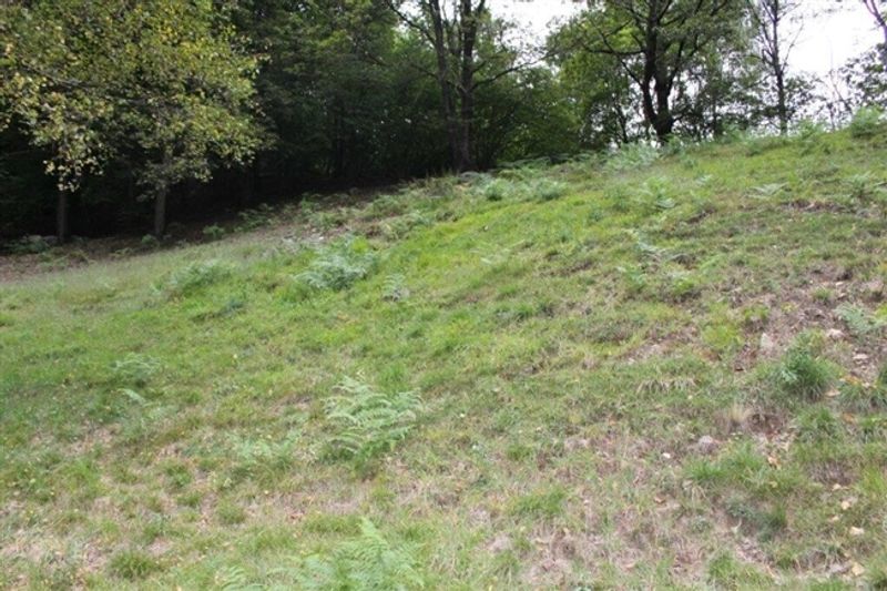 Rustico zum Ausbauen / Rustico zu renovieren - 10