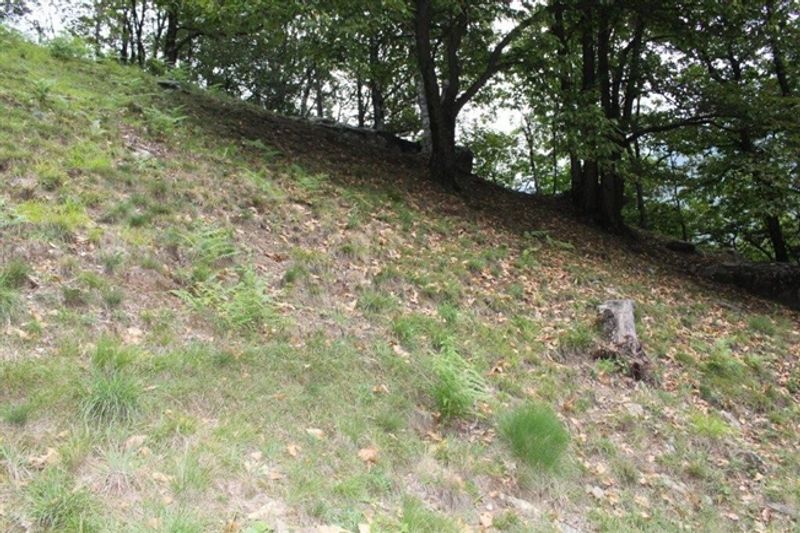 Rustico zum Ausbauen / Rustico zu renovieren - 11