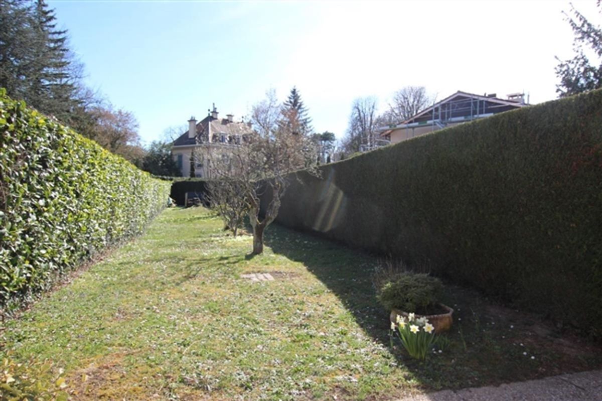 die Villa - 3