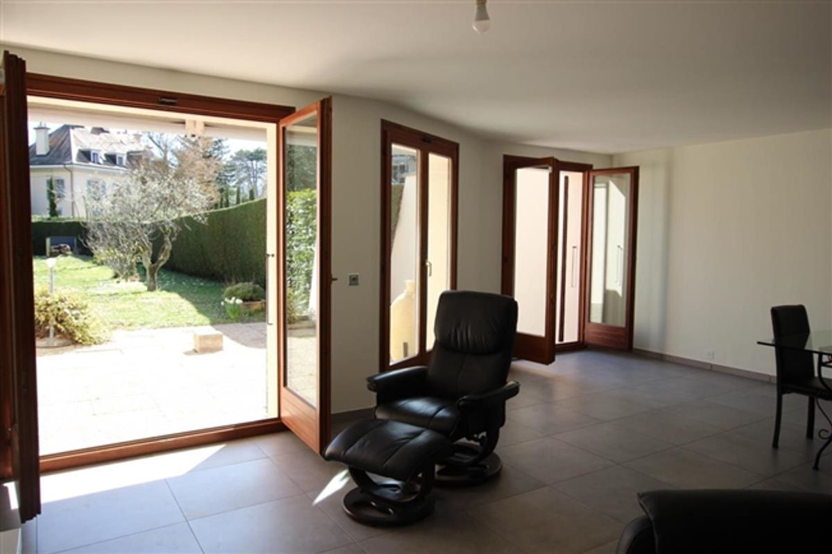 die Villa - 1