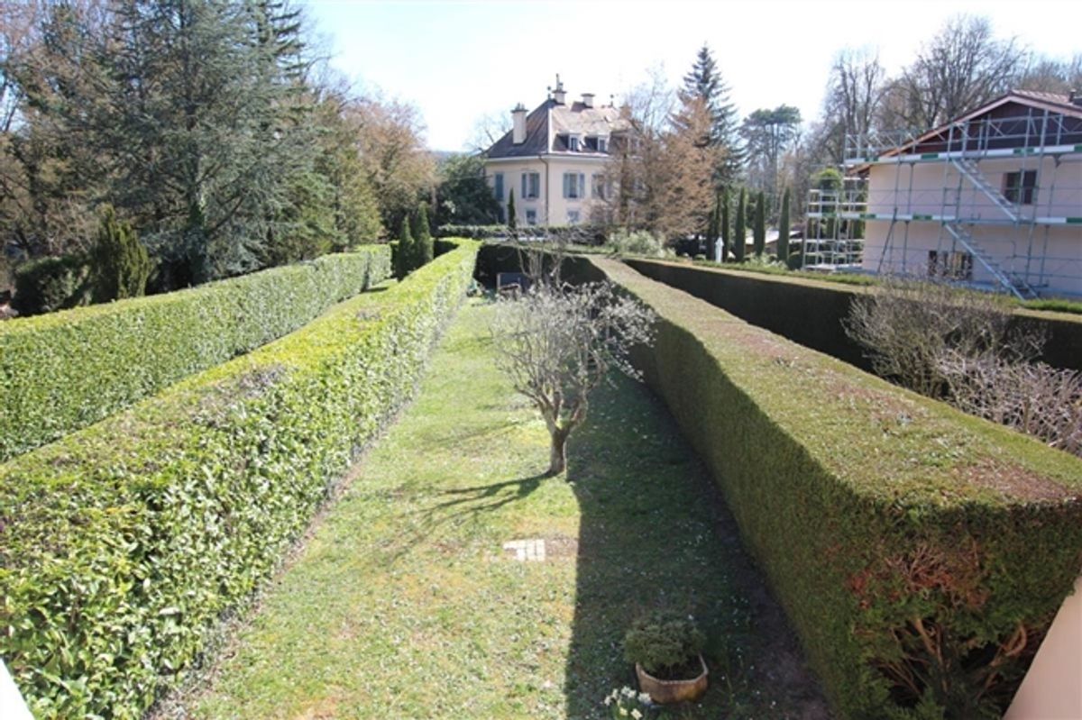 die Villa - 6