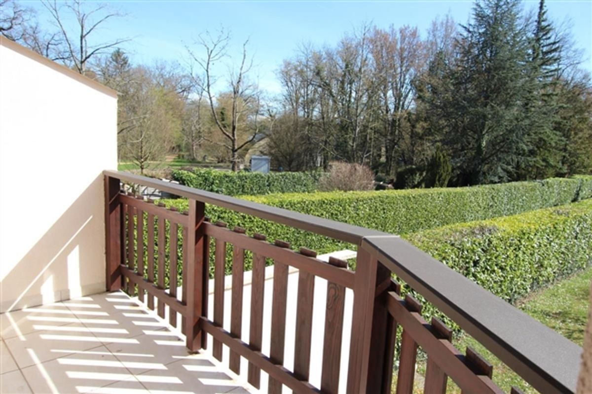 die Villa - 7