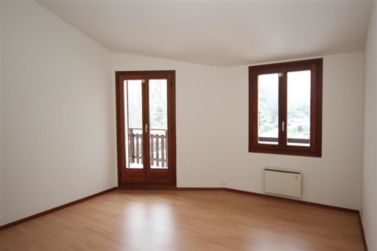 die Villa - 4