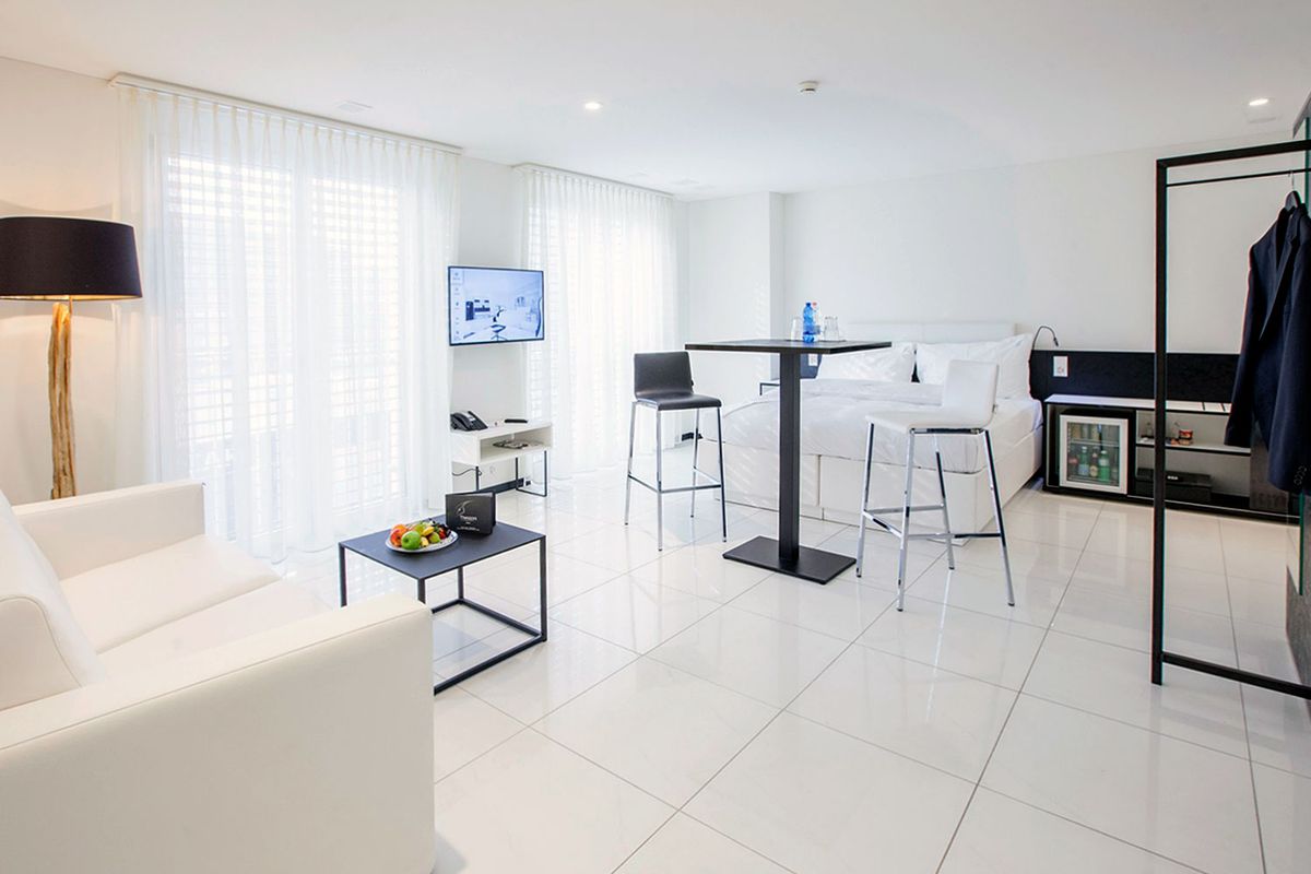 homeComfort-Studio - 1