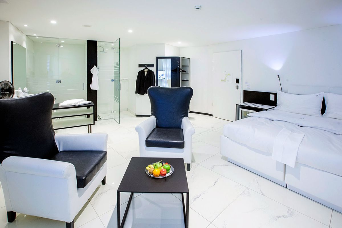 homeComfort-Studio - 4