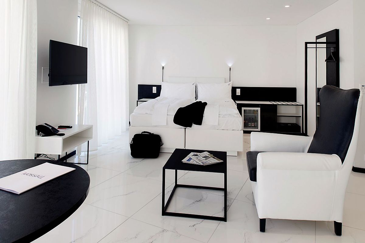 homeComfort-Studio - 6