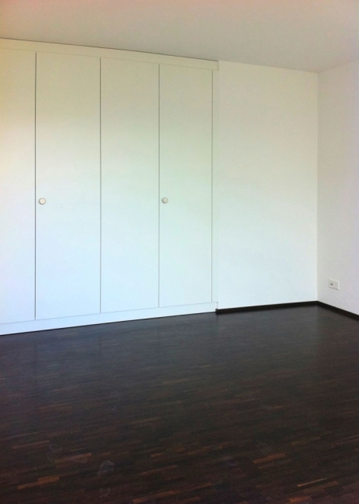 Ihre neue Wohlfühloase an idealer Wohnlage! - 5