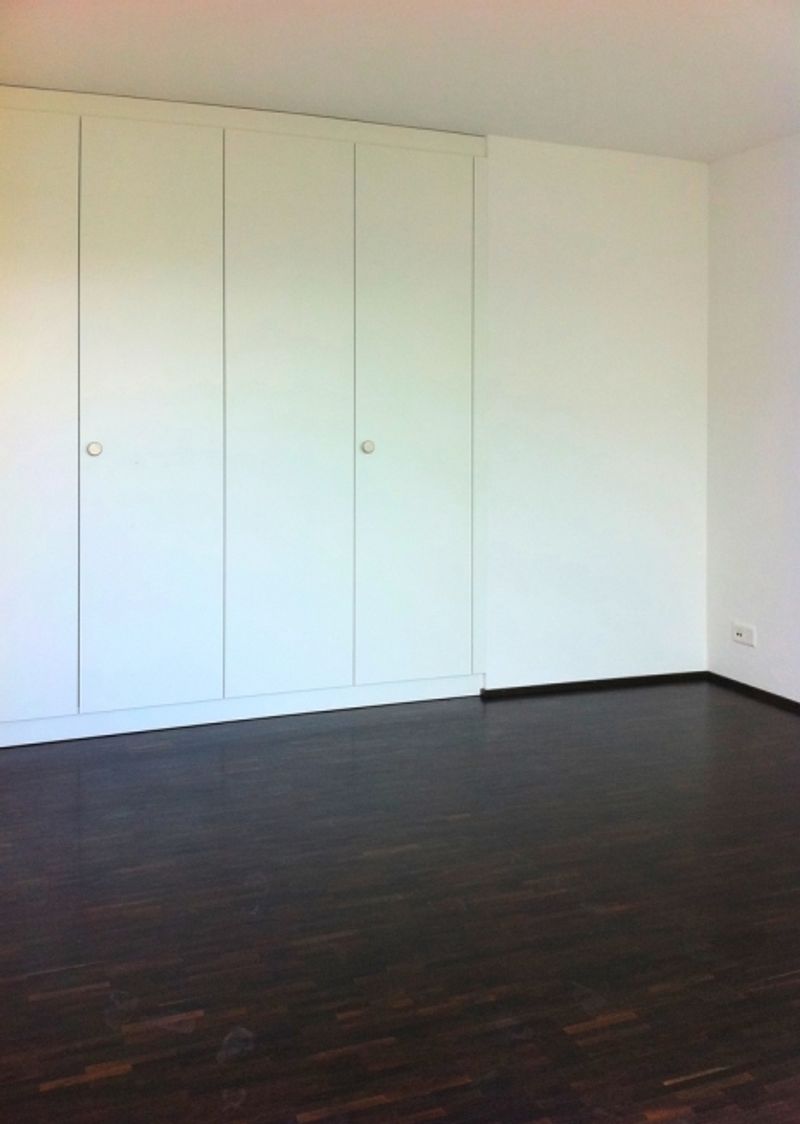 Ihre neue Wohlfühloase an idealer Wohnlage! - 6