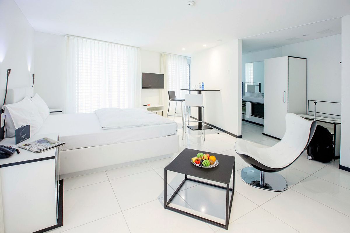 homeComfort-Studio - 1