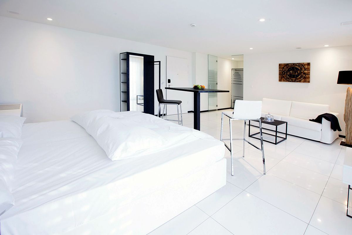 homeComfort-Studio - 2