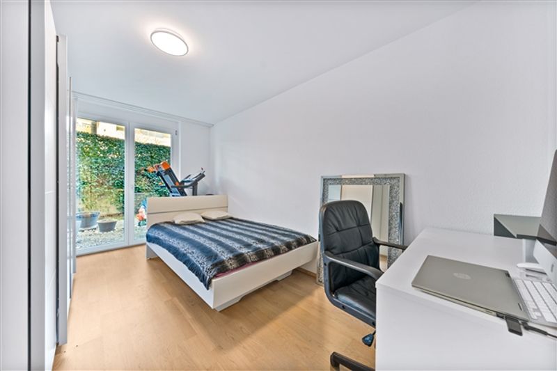  - Modernes Zuhause zum Wohlfühlen - 3