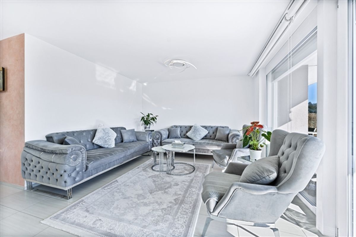  - Modernes Zuhause zum Wohlfühlen - 3